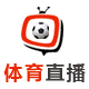 龍珠體育直播